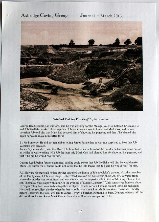 Page 15.jpg